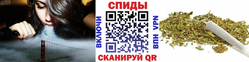 Бутират BDO 33%  Талдом 