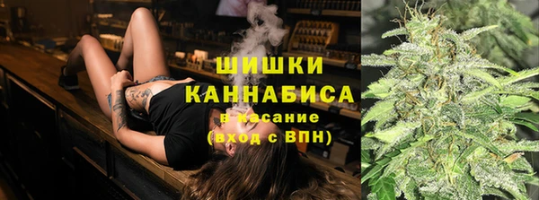 молекула духа Барнаул