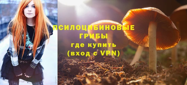 мескалин Красноперекопск